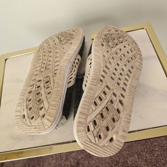 Loafers_&_Slip_Ons